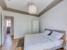 Location Appartement Saint-denis 93200 3 pieces 52 m2