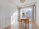 Vente Appartement Ivry-sur-seine  94200 2 pieces 41 m2