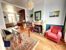 Vente Maison Lezennes 59260