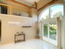 Vente Loft/Atelier Abscon 59215