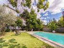 Vente Maison Bron 69500