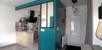 Vente Appartement Evreux 27000