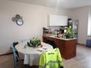 Location Maison Marcellus 47200