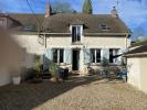 Location Maison Versigny 60440