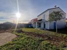 Vente Maison Biot 06410
