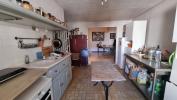 Location Appartement Sommieres 30250