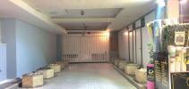 Location Parking Nice 06000