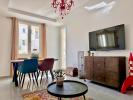 Vente Appartement Nice 06100
