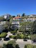 Location Appartement Nice CIMIEZ 06000 42 m2