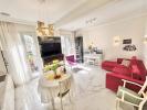 Location Appartement Nice CARRA� D'OR 06000 2 pieces 65 m2