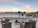 Vente Appartement Cannes 06400 5 pieces 120 m2