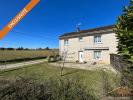 Vente Maison Saint-julien-de-lampon  24370