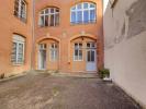 Vente Appartement Albi  81000