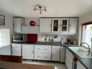 Vente Maison Vernon 27200 4 pieces 88 m2