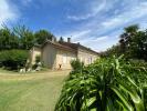 Vente Maison Saint-mariens 33620