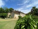 Vente Maison Saint-mariens  33620