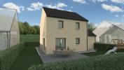 Vente Maison Courseulles-sur-mer 14470 5 pieces 86 m2