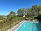 Vente Maison Vic-fezensac GERS côté VIC FEZENSAC 32190 9 pieces 274 m2
