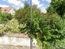 Vente Terrain Jouy-le-moutier 95280 742 m2