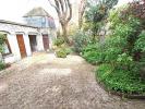 Vente Maison Bourbourg 59630 9 pieces 325 m2