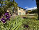 Vente Maison Dieulefit 26220 5 pieces 131 m2