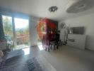 Vente Appartement Vigneux-sur-seine 91270 3 pieces 57 m2