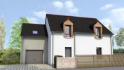 Vente Maison Parthenay-de-bretagne  35850 123 m2