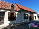 Vente Maison Pouligny-notre-dame  36160 3 pieces 85 m2