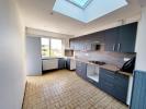 Location Appartement Saint-martin-boulogne 62280 3 pieces 70 m2