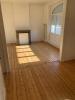 Location Appartement Wimereux  62930 3 pieces 57 m2