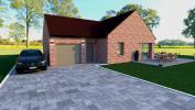 Vente Maison Villereau  59530 4 pieces 90 m2