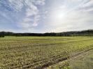 Vente Terrain Villers-sous-montrond  25620 700 m2