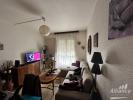 Vente Appartement Belfort 90000 3 pieces 46 m2