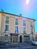 Vente Appartement Roquebilliere 06450 3 pieces 58 m2