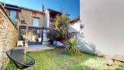 Vente Maison Grenade 31330