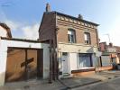 Vente Immeuble Berteaucourt-les-dames  80850 125 m2