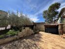 Vente Maison Gajan 30730 5 pieces 145 m2