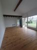 Location Local commercial Soreze 81540 3 pieces 95 m2