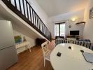 Vente Appartement Londe-les-maures  83250