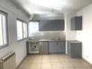 Vente Appartement Toulon  83000