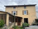 Vente Maison Amplepuis 69550