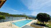 Vente Maison Nice 06100 4 pieces 110 m2