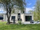 Vente Maison Sorigny  37250 5 pieces 120 m2