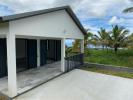 Location Maison Ravine-des-cabris 97432 4 pieces 90 m2