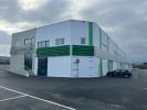 Location Commerce Tresses 33370 290 m2