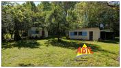 Vente Terrain Arcais 79210 1471 m2
