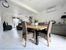 Vente Maison Villers-les-roye 80700 6 pieces 110 m2