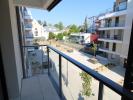 Location Appartement Nantes  44000 33 m2
