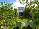 Vente Maison Elancourt 78990 6 pieces 101 m2