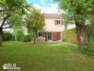 Vente Maison Essarts-le-roi 78690 5 pieces 106 m2